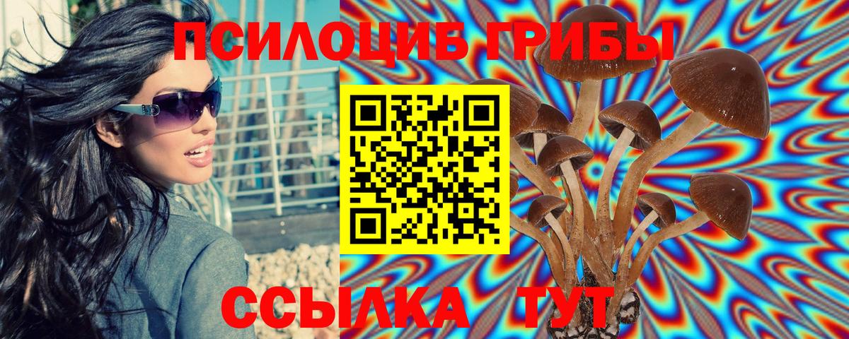 Псилоцибиновые грибы Magic Shrooms Ноябрьск